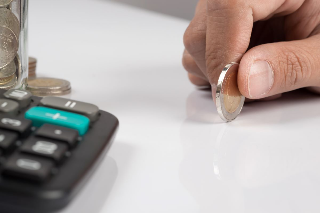 Il recupero crediti è oggi una leva di stabilità aziendale - trattiada.it